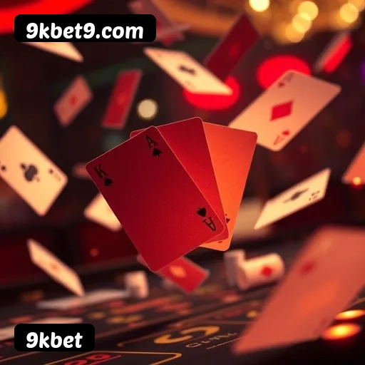 Vantagens exclusivas 9kbet para jogadores brasileiros - São Paulo, Rio, BH