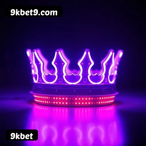 Estatísticas de bônus da 9kbet em São Paulo, Rio de Janeiro e Brasília