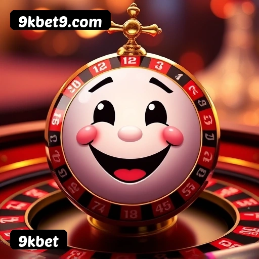 Tabela RTP dos jogos de cassino da 9kbet