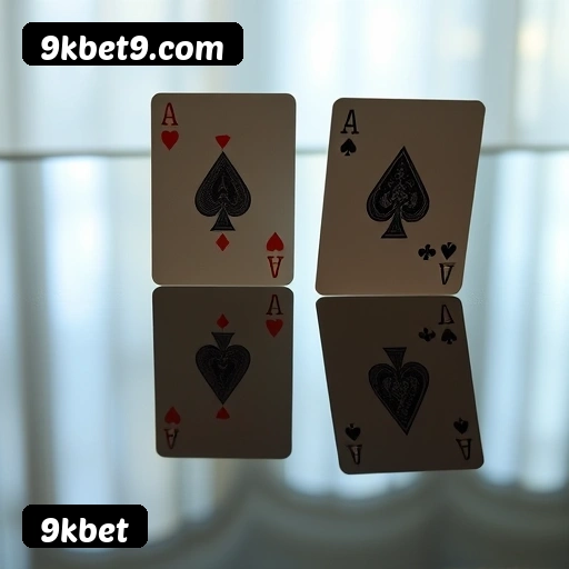 Grandes vencedores 9kbet de São Paulo, Rio de Janeiro, Belo Horizonte - Saques PIX confirmados