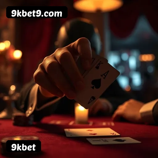 9kbet APP mobile iOS Android - 187 mil downloads São Paulo Rio BH