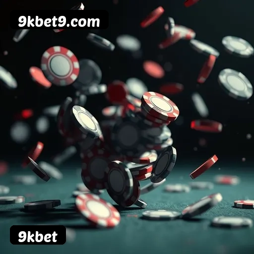 Jogo responsável 9kbet - Ferramentas de controle, limites, auto-exclusão, suporte CVV 188