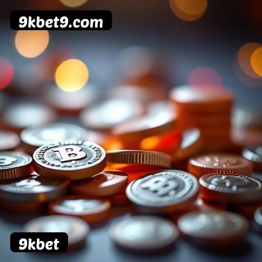 Principais provedores de slots da 9kbet - NetEnt, Pragmatic Play, Play'n GO