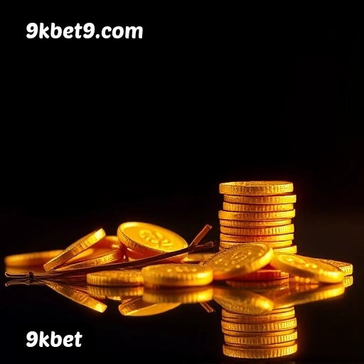 6 vantagens exclusivas do programa VIP da 9kbet